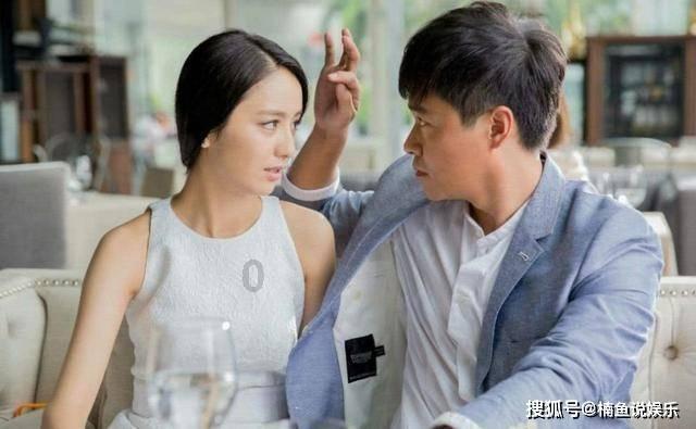 哥特舰队