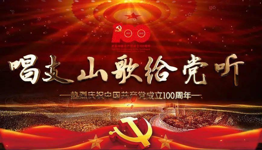 牧场物语希望之光